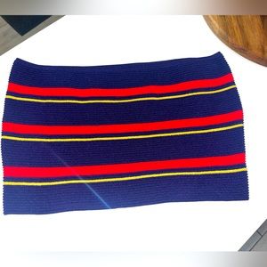 Fashion Nova crop top